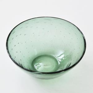 �K���X�H�[���V�@�C�A�����@�O���[���i�a�j