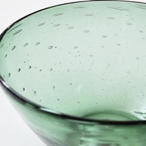 �K���X�H�[���V�@�C�A�����@�O���[���i�a�j