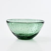 �K���X�H�[���V�@�C�A�����@�O���[���i�a�j