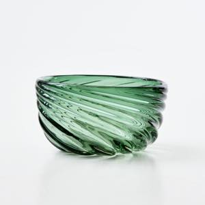 �K���X�H�[���V�@���[�����@���@�O���[���i�a�j