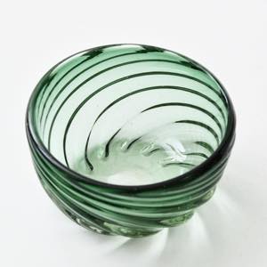 �K���X�H�[���V�@���[�����@���@�O���[���i�a�j