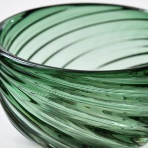 �K���X�H�[���V�@���[�����@���@�O���[���i�a�j