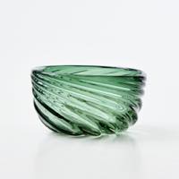 �K���X�H�[���V�@���[�����@���@�O���[���i�a�j