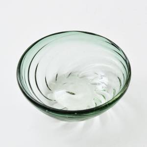 �K���X�H�[���V�@���[���{�E���@�~�j�@�O���[���i�a�j