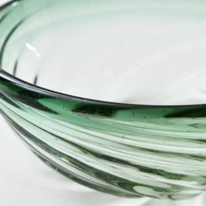 �K���X�H�[���V�@���[���{�E���@�~�j�@�O���[���i�a�j