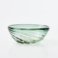 �K���X�H�[���V�@���[���{�E���@�~�j�@�O���[���i�a�j