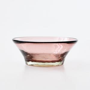 �K���X�H�[���V�@�m�[�}���{�E���@��@�p�[�v��