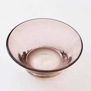 �K���X�H�[���V�@�m�[�}���{�E���@��@�p�[�v��