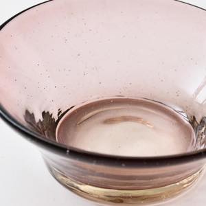 �K���X�H�[���V�@�m�[�}���{�E���@��@�p�[�v��