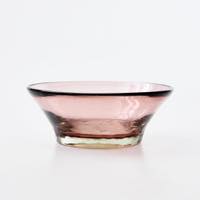 �K���X�H�[���V�@�m�[�}���{�E���@��@�p�[�v��