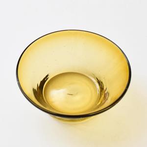 �K���X�H�[���V�@�m�[�}���{�E���@��@�u���E��