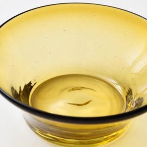 �K���X�H�[���V�@�m�[�}���{�E���@��@�u���E��