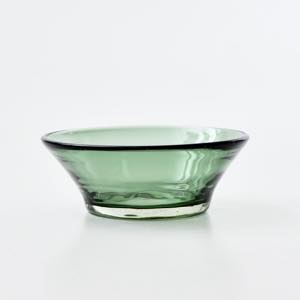 �K���X�H�[���V�@�m�[�}���{�E���@��@�O���[���i�a�j