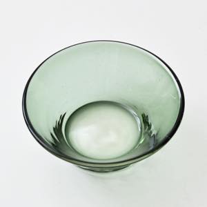 �K���X�H�[���V�@�m�[�}���{�E���@��@�O���[���i�a�j