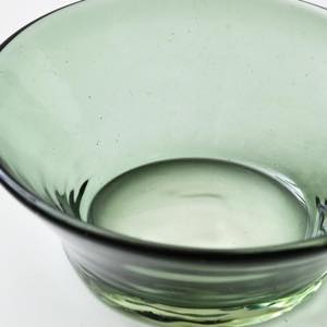 �K���X�H�[���V�@�m�[�}���{�E���@��@�O���[���i�a�j