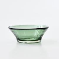 �K���X�H�[���V�@�m�[�}���{�E���@��@�O���[���i�a�j