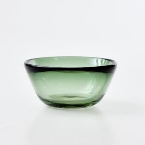 �K���X�H�[���V�@�m�[�}���{�E���@���@�O���[���i�a�j