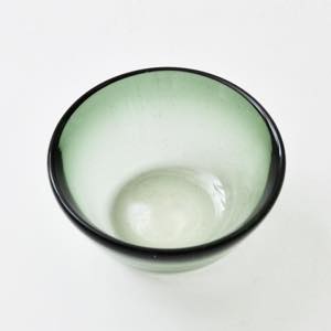 �K���X�H�[���V�@�m�[�}���{�E���@���@�O���[���i�a�j