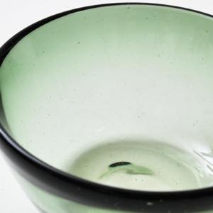 �K���X�H�[���V�@�m�[�}���{�E���@���@�O���[���i�a�j