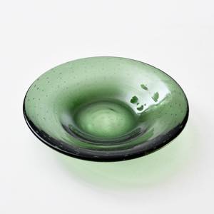 �K���X�H�[���V�@�C�A�M�@���@�O���[���i�a�j