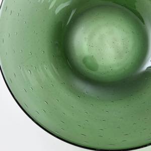 �K���X�H�[���V�@�C�A�M�@���@�O���[���i�a�j