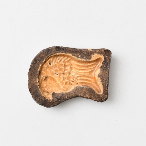 �����@�L���ȐΘp�q�@�݌^�@��