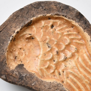 �����@�L���ȐΘp�q�@�݌^�@��