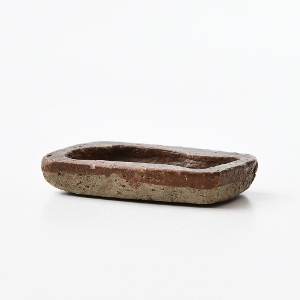 �����@�L���ȐΘp�q�@�݌^�@��