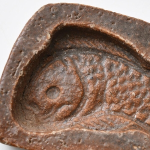 �����@�L���ȐΘp�q�@�݌^�@��