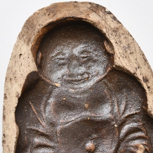 �����@�L���ȐΘp�q�@�݌^�@��