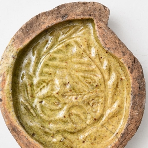 �����@�L���ȐΘp�q�@�݌^�@��