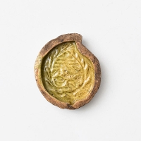 �����@�L���ȐΘp�q�@�݌^�@��