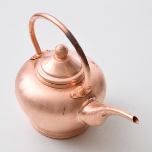 �����@�l��ȁ@���₩��i�����ځj