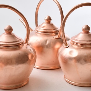 �����@�l��ȁ@���₩��i�����ځj