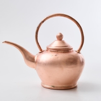 �����@�l��ȁ@���₩��i�����ځj