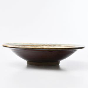 �����c�ā@���؏��L�q�@�ڎM�@�����ɎO�ʁ@��