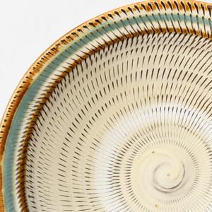 �����c�ā@���؏��L�q�@�ڎM�@�����ɎO�ʁ@��