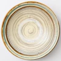 �����c�ā@���؏��L�q�@�ڎM�@�����ɎO�ʁ@��