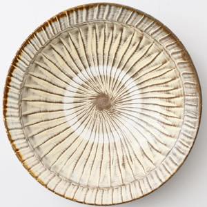 �����c�ā@���؏��L�q�@�ڎM�@���іځ@��