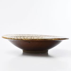 �����c�ā@���؏��L�q�@�ڎM�@���іځ@��