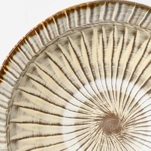 �����c�ā@���؏��L�q�@�ڎM�@���іځ@��