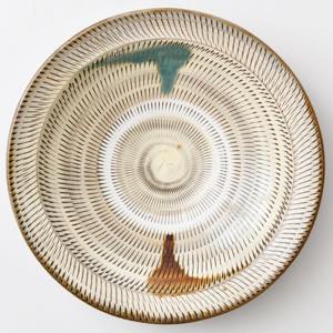 �����c�ā@���؏��L�q�@�㐡�M�@�����ɎO�ʁ@��