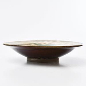 �����c�ā@���؏��L�q�@�㐡�M�@�����ɎO�ʁ@��