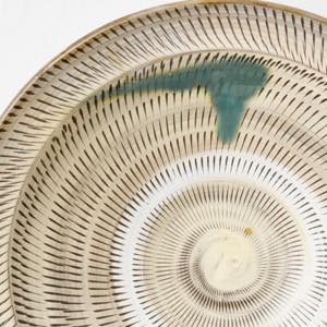 �����c�ā@���؏��L�q�@�㐡�M�@�����ɎO�ʁ@��