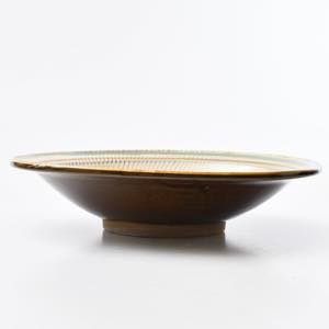 �����c�ā@���؏��L�q�@�㐡�M�@�����ɎO�ʁ@��