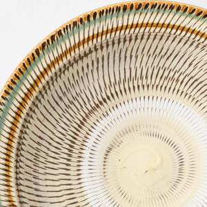 �����c�ā@���؏��L�q�@�㐡�M�@�����ɎO�ʁ@��