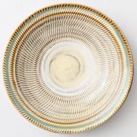 �����c�ā@���؏��L�q�@�㐡�M�@�����ɎO�ʁ@��