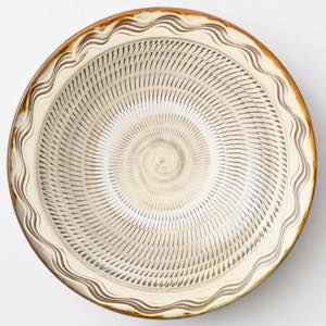 �����c�ā@���؏��L�q�@�㐡�M�@�����ɋ��ځ@��