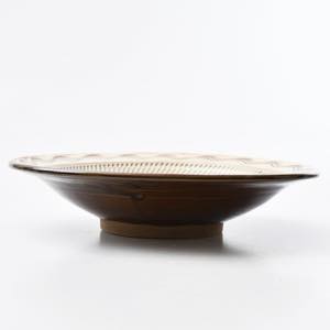 �����c�ā@���؏��L�q�@�㐡�M�@�����ɋ��ځ@��