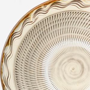 �����c�ā@���؏��L�q�@�㐡�M�@�����ɋ��ځ@��